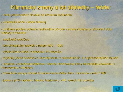 Vzbury roľníkov a ich dôsledky
