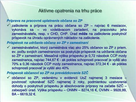 Výška príspevku na zriadenie CHD