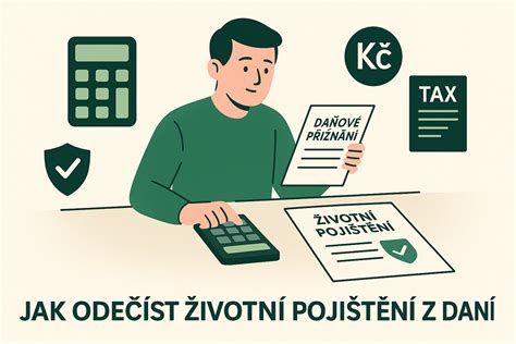 Infografika: Znižovanie daňového základu