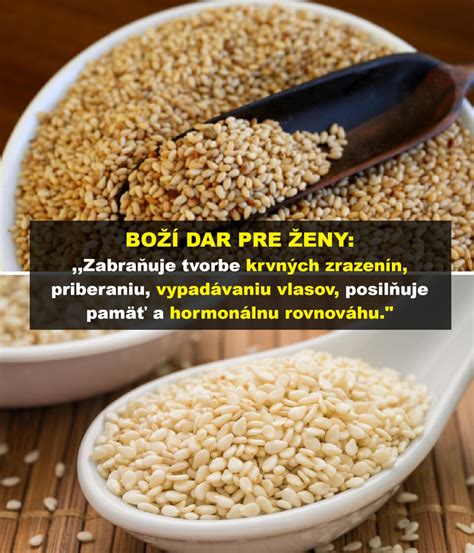 Zmeny v organizme s pribúdajúcim vekom