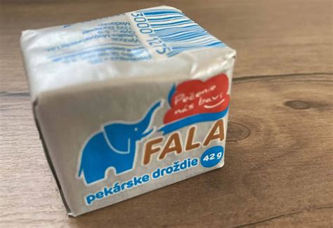 Ľudia so skvelým podnikateľským nápadom a chýbajúcim kapitálom