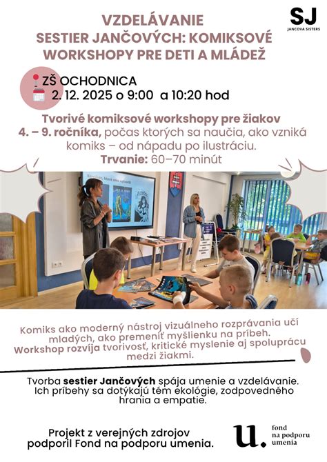vzdelávanie a špecializácia sestier