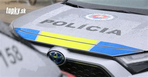 Schéma právneho rámca pre policajtov