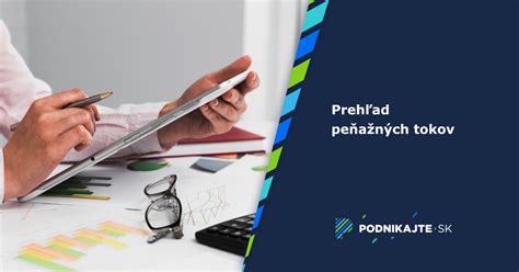 Prehľad peňažných príspevkov pre ZŤP