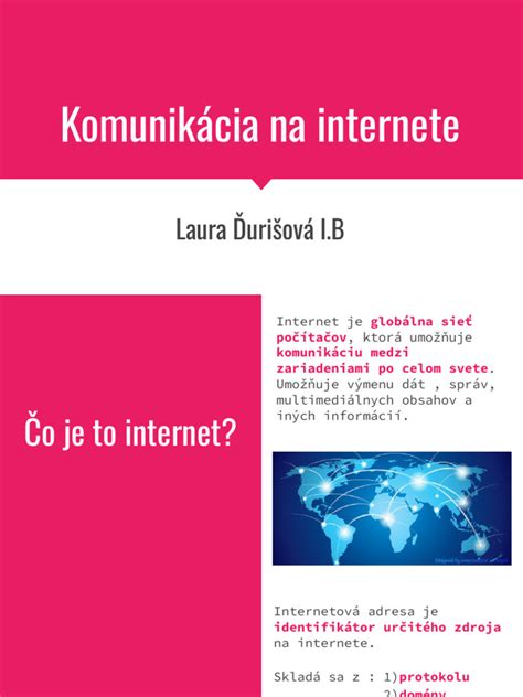 Infografika: Bezpečná komunikácia na online zoznamkách