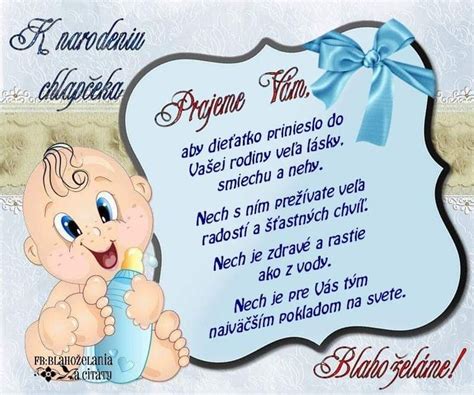 Tabuľka výšky štátneho príspevku pri narodení dieťaťa