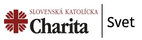 Charita vo Švajčiarsku