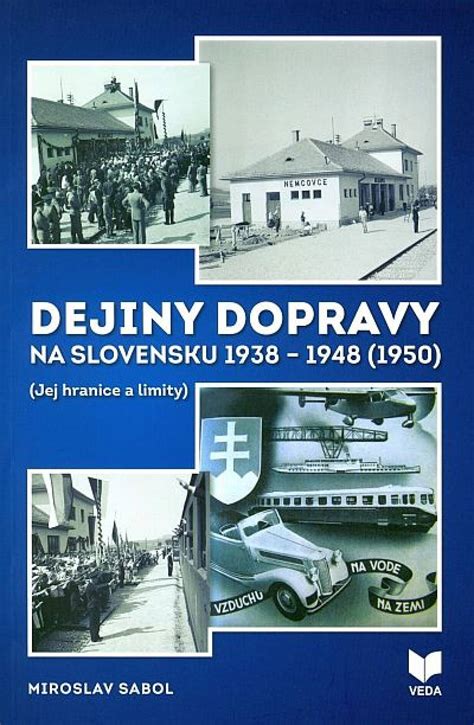 Dobrovoľnícke organizácie na Slovensku v medzivojnovom období