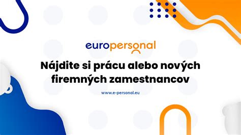 Podmienky nariadenia práce nadčas