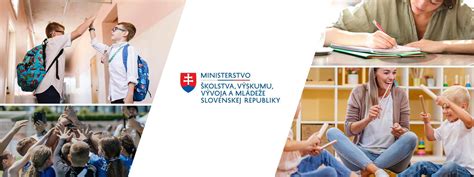 Ilustratívna fotografia: Deti a mládež zapojené do rôznych voľnočasových aktivít v CVČ