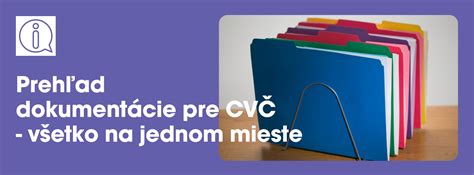 Schéma: Tok financií pre Centrá voľného času