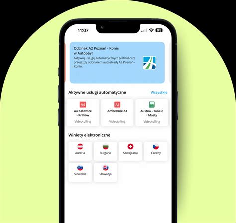 Mobilná aplikácia pre správu konta dieťaťa a objednávanie aktivít