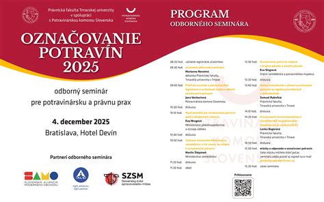 Označovanie bezlepkových potravín symbolom preškrtnutého klasu