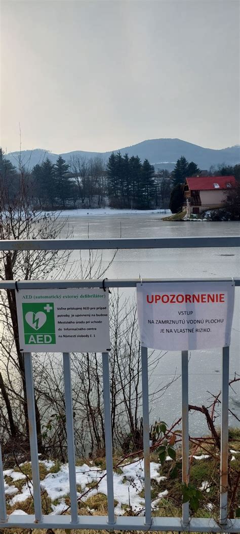 Upozornenie na podvodníkov - ilustrácia