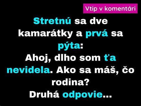 Charakteristika kamarátky ako príklad diskusného príspevku