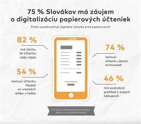 Podnikateľ kontrolujúci účtenky