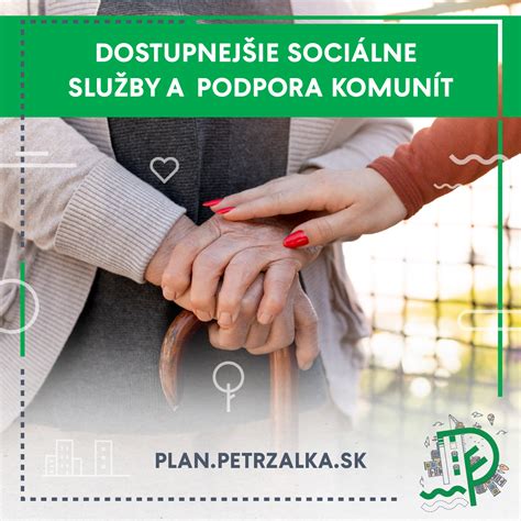 Sociálne systémy a rodinná podpora v Nemecku