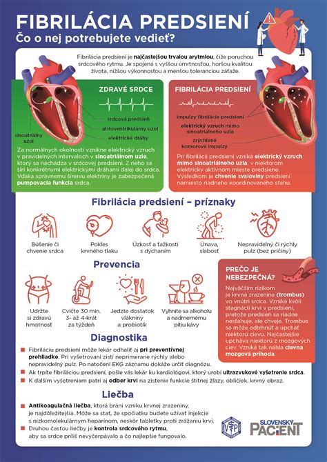Infografika: Prevencia a liečba závislostí v komunitných centrách