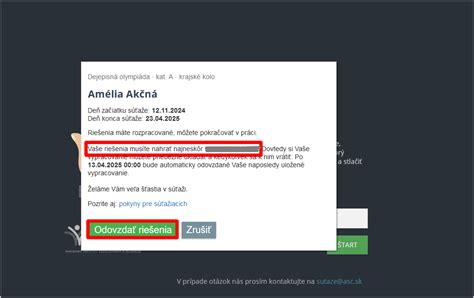 Zoznam dokladov, ktoré je potrebné odovzdať po smrti držiteľa