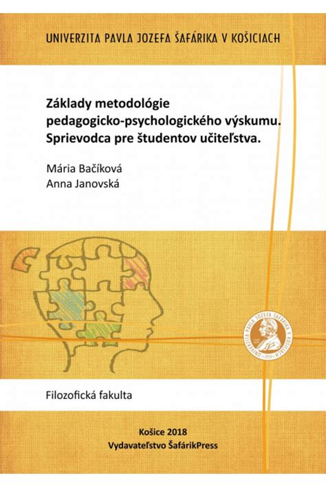 Diagram metodológie výskumu