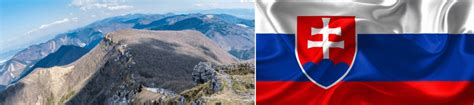 administratívne úkony pri návrate na Slovensko