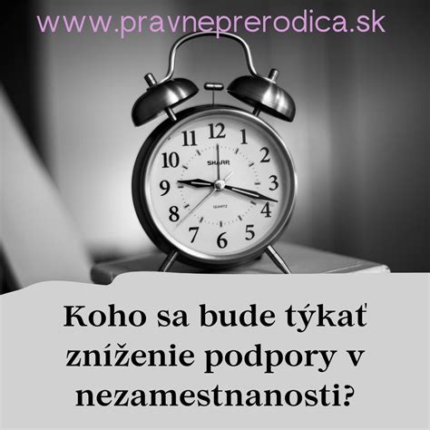 Graf porovnania pravidiel pre dávky v nezamestnanosti pred a po Brexite