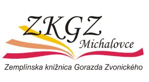 Zemplínska knižnica Gorazda Zvonického v Michalovciach