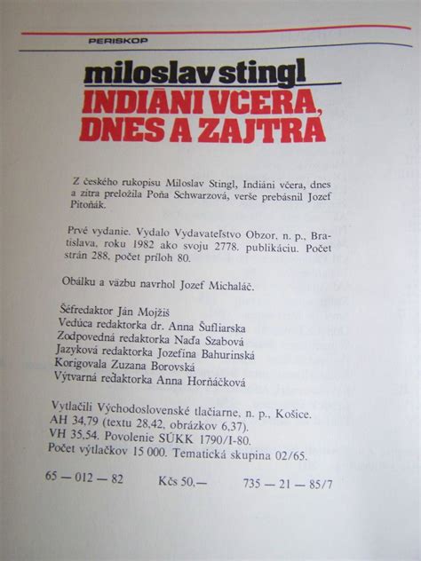 Plagát k výstave Biblia včera, dnes a zajtra