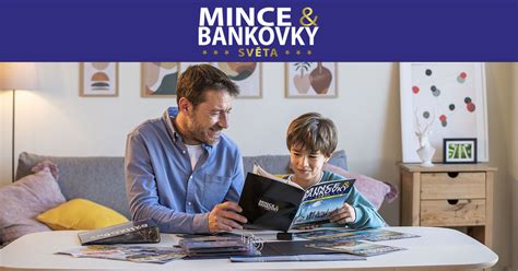 Pár s dieťaťom držiaci mince a bankovky symbolizujúci daňové úľavy