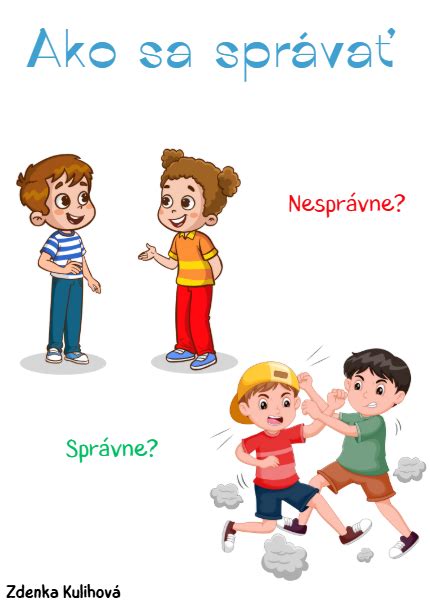 Princípy štátnej služby: profesionalita, politická nezávislosť, etické správanie, nestrannosť