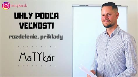 Ilustrácia vizualizácie myšlienok pomocou obrázkov a príkladov