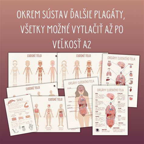Infografika: Negatívne dopady dlhodobého sedenia na ľudské telo