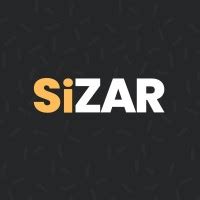 Logo projektu SIZAR