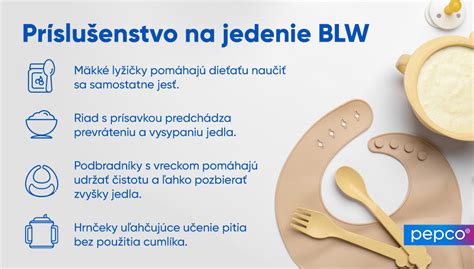 Infografika: Pravidlá prihlasovania a odhlasovania stravy