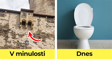 Chronologická os vývoja rečníctva od antického Grécka po modernú dobu