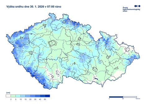 Mapa dostupných rekondičných pobytov
