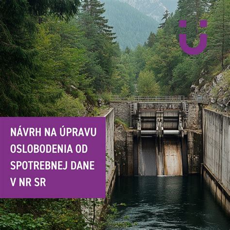 Dávky v nezamestnanosti a ich oslobodenie od dane