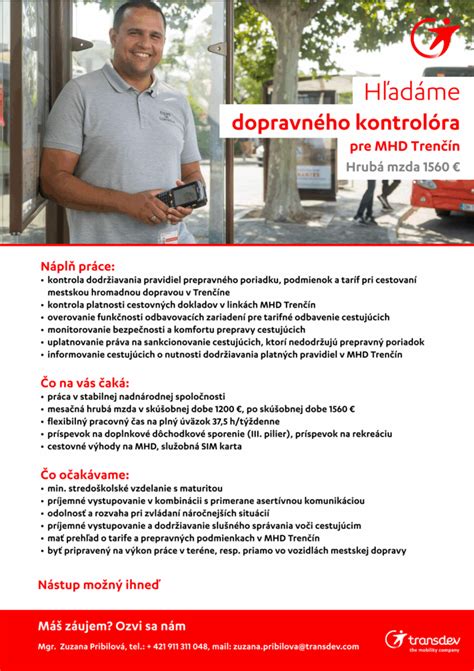 Kontrola dodržiavania pravidiel