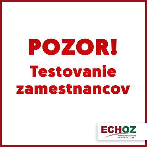Zamestnávateľ a zamestnanci