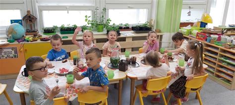 Deti v škole - podmienka pre prídavok na dieťa