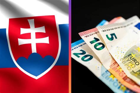 Finančná kompenzácia od štátu