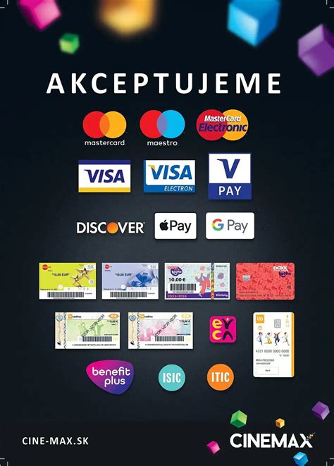 Platobné poukážky pre rehabilitáciu