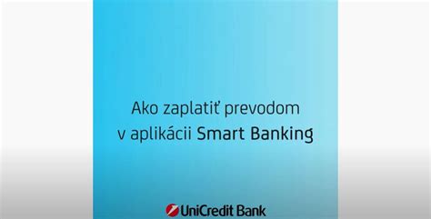 Zariadenia pre internet banking a mobilné bankovníctvo