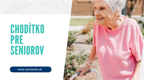 Schéma dopravných zliav pre seniorov
