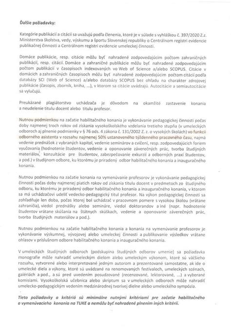 Prehľad podmienok pre získanie ošetrovného