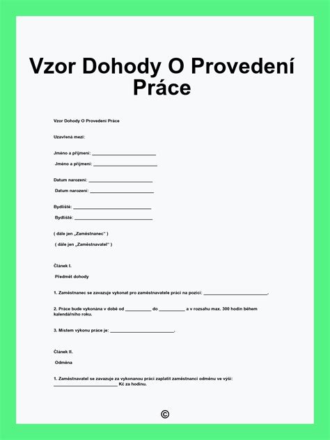 Podpis dohody o spolupráci medzi Jednotou dôchodcov na Slovensku a SMER - SSD