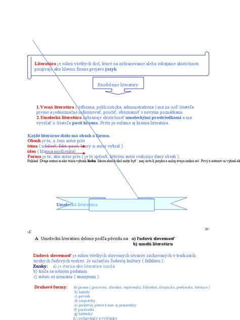 Obrázok abstraktného umenia alebo literárne dielo