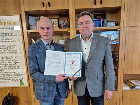 Prehľad benefitov pre opatrovateľov v Liptovskom Mikuláši