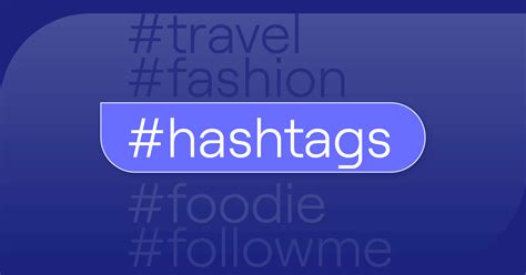 Pridanie popisu a hashtagov k príspevku