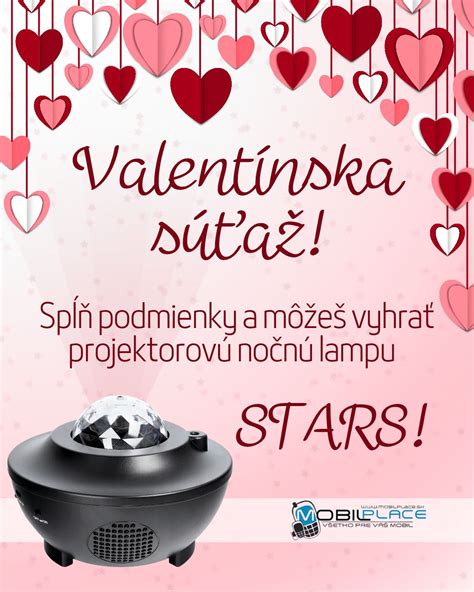 Zdieľanie príspevku do príbehu